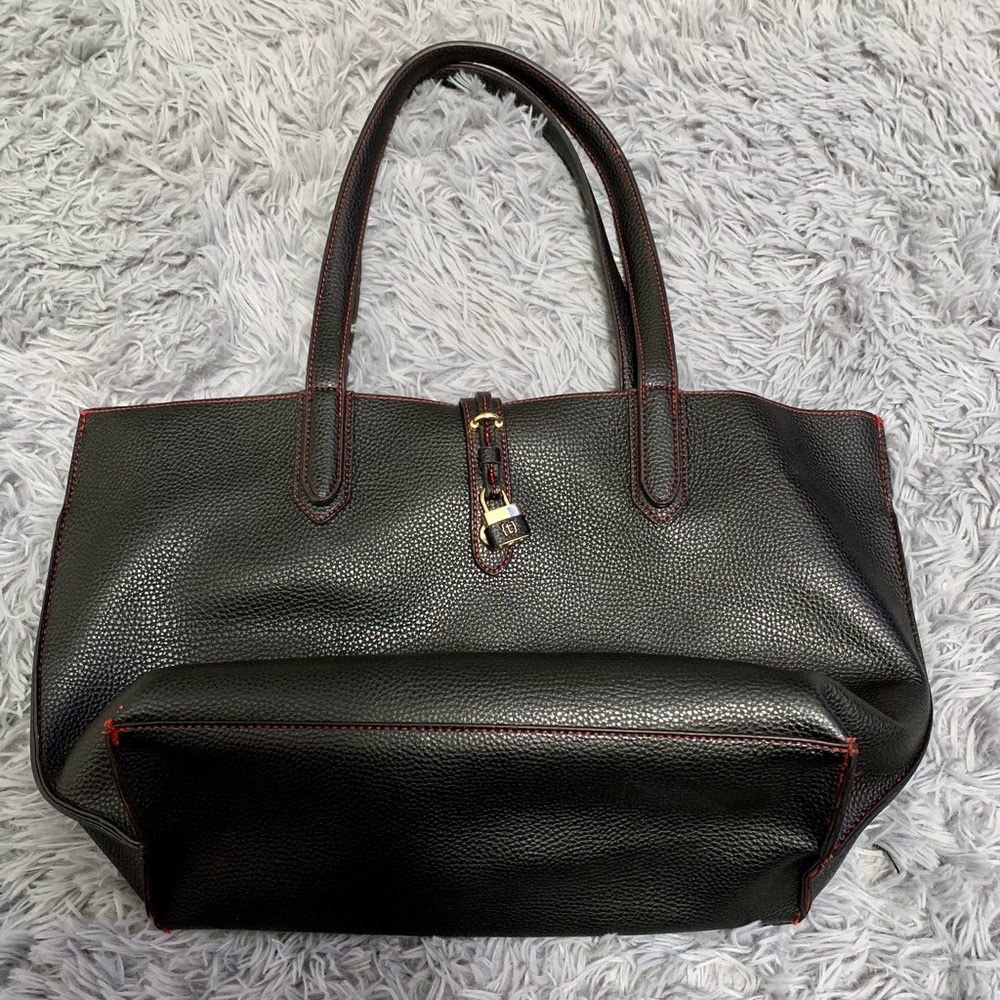 Tote